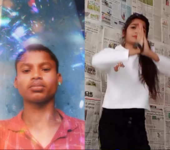 @Paulad dhruw 7747