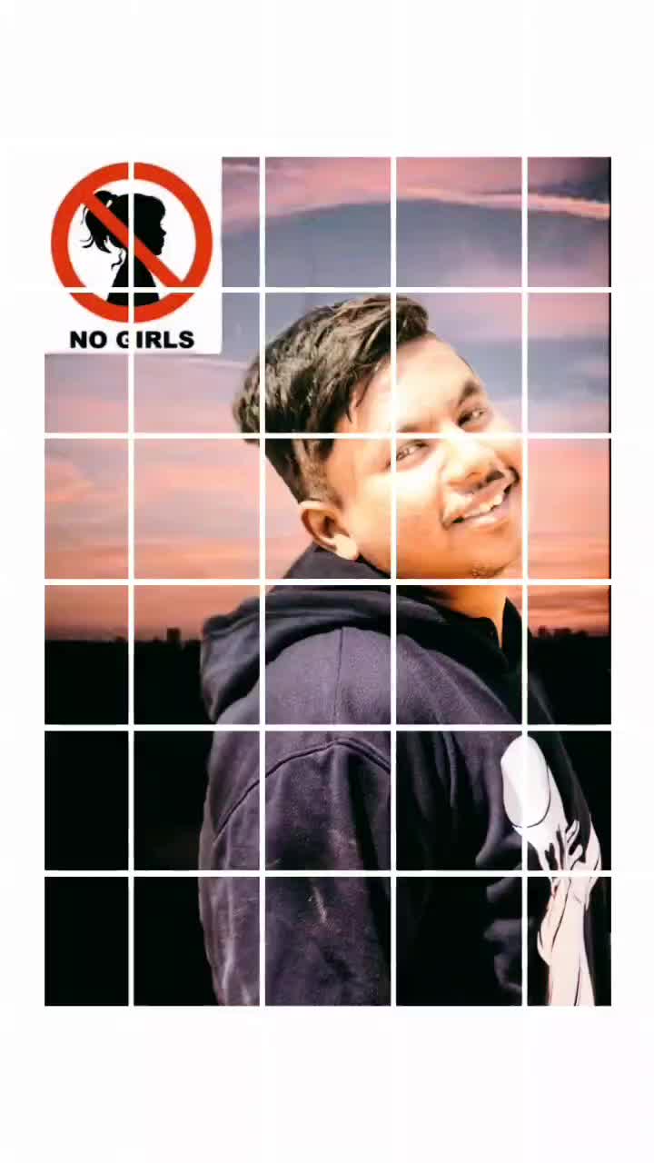 @👑Sandeep Sandeep🤩