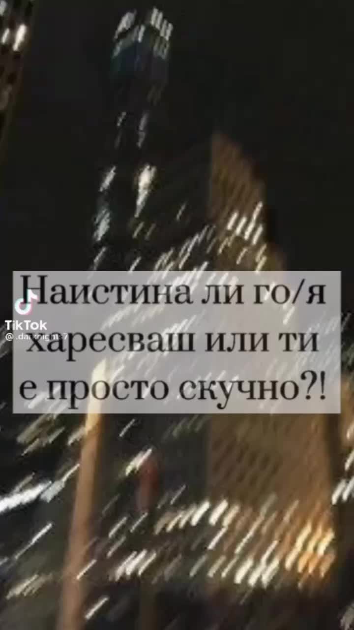 @✨18.05.2021✨
