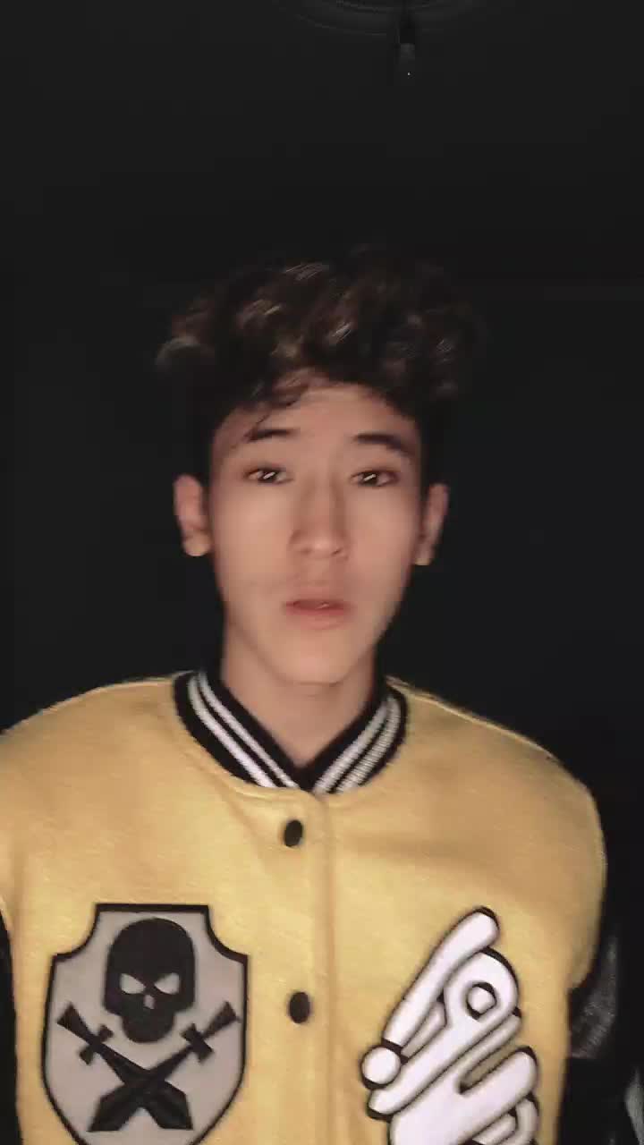 @brave_mmdiw