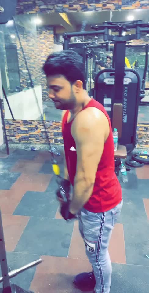 @user21023303957