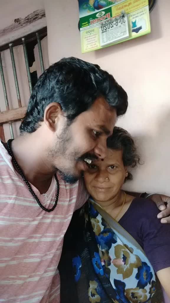 @Manikkam Manikkam