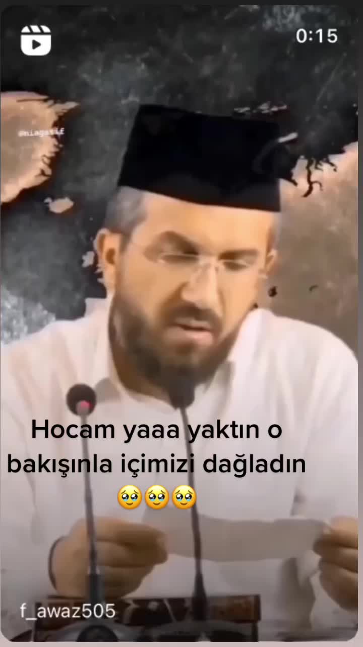 @EFEHAN