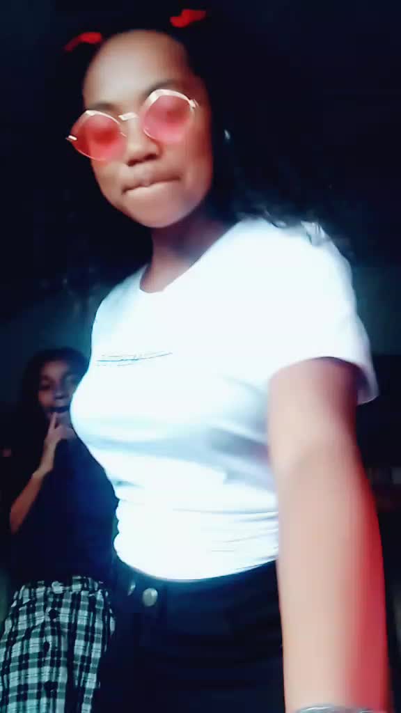 @Nadesie Hobilalaina