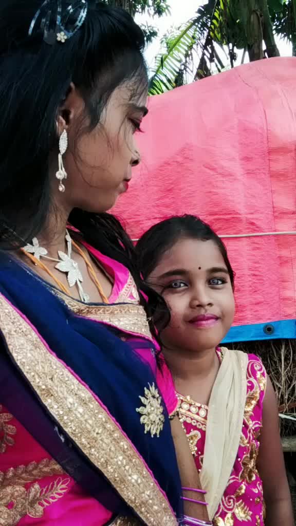 @Google raja