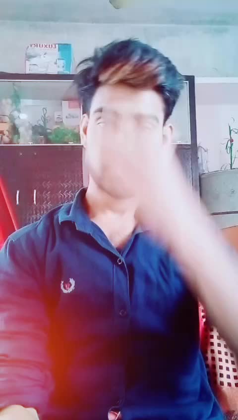 @user27497503762