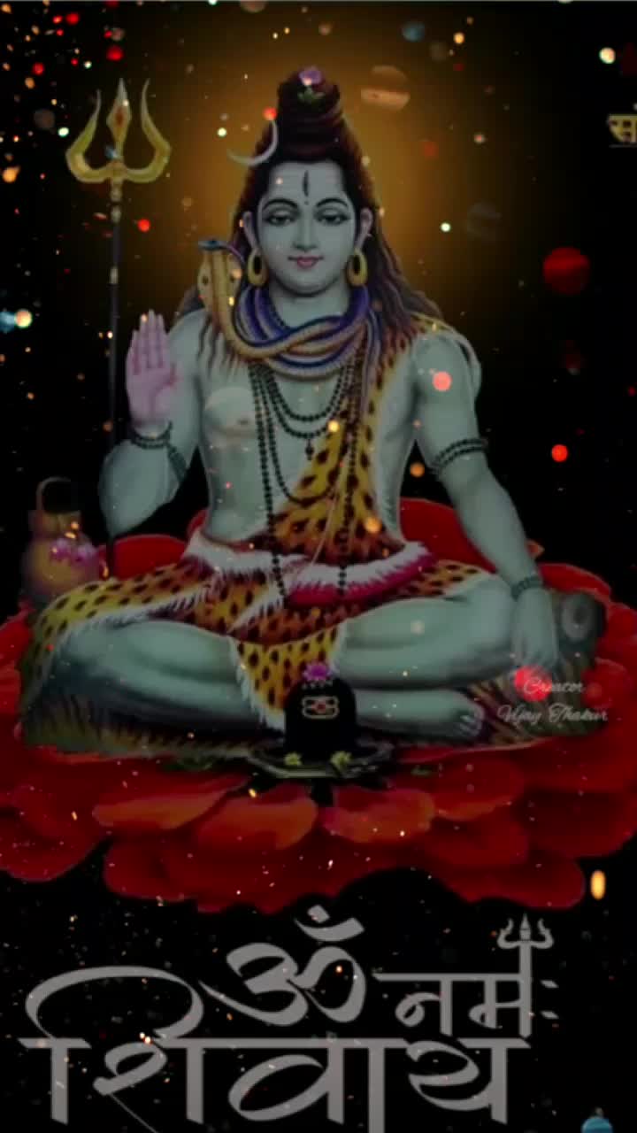 @Ritu kashyap