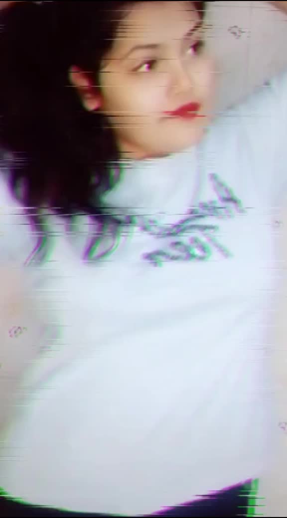 @user13776415196