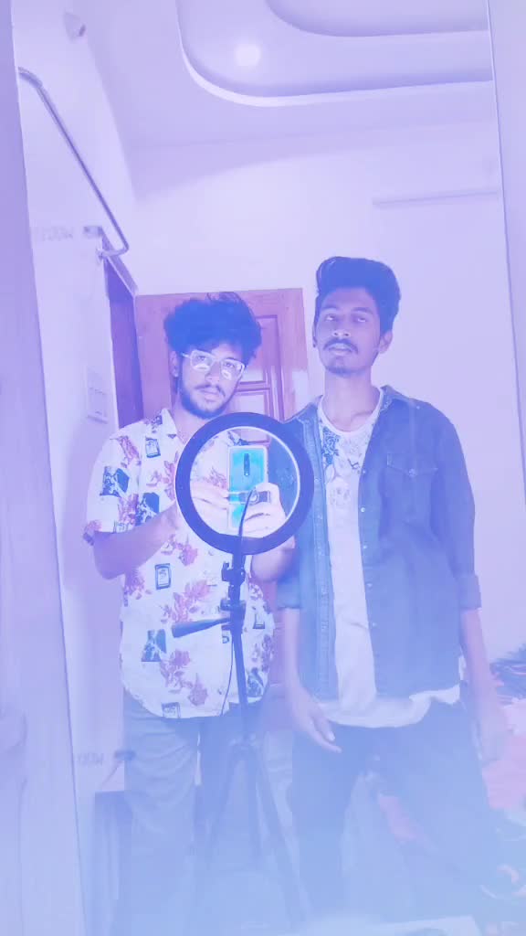 @😎 Ashok_Reddy😎