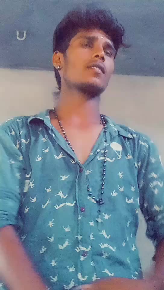 @viveks6382