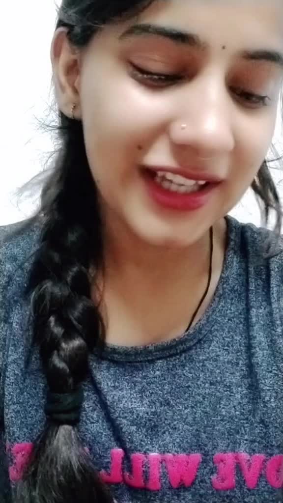 @💕SøNìîí♥️