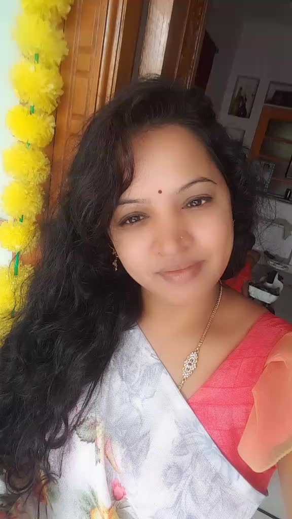 @Radha Mudhiraj