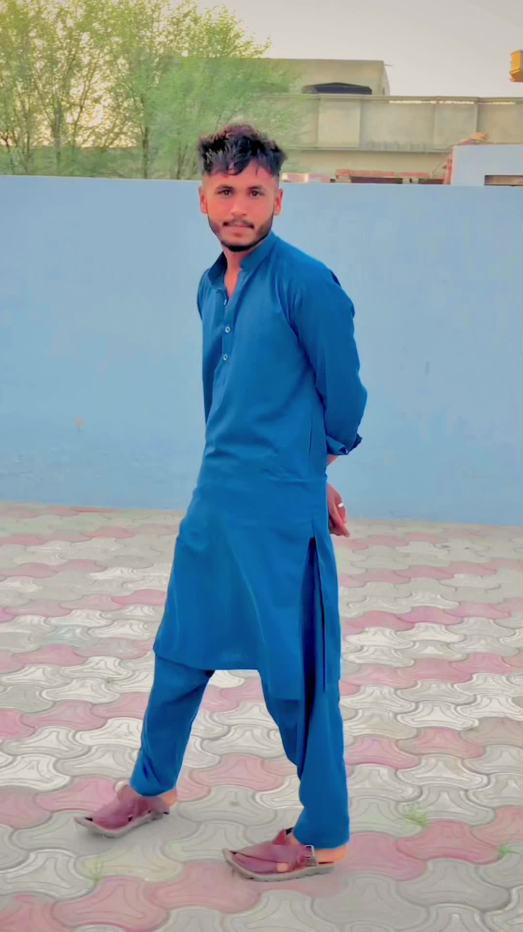 @☠️ملک تابعی اعوان⛎