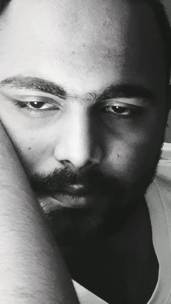 @itsHÄŘĐÏk