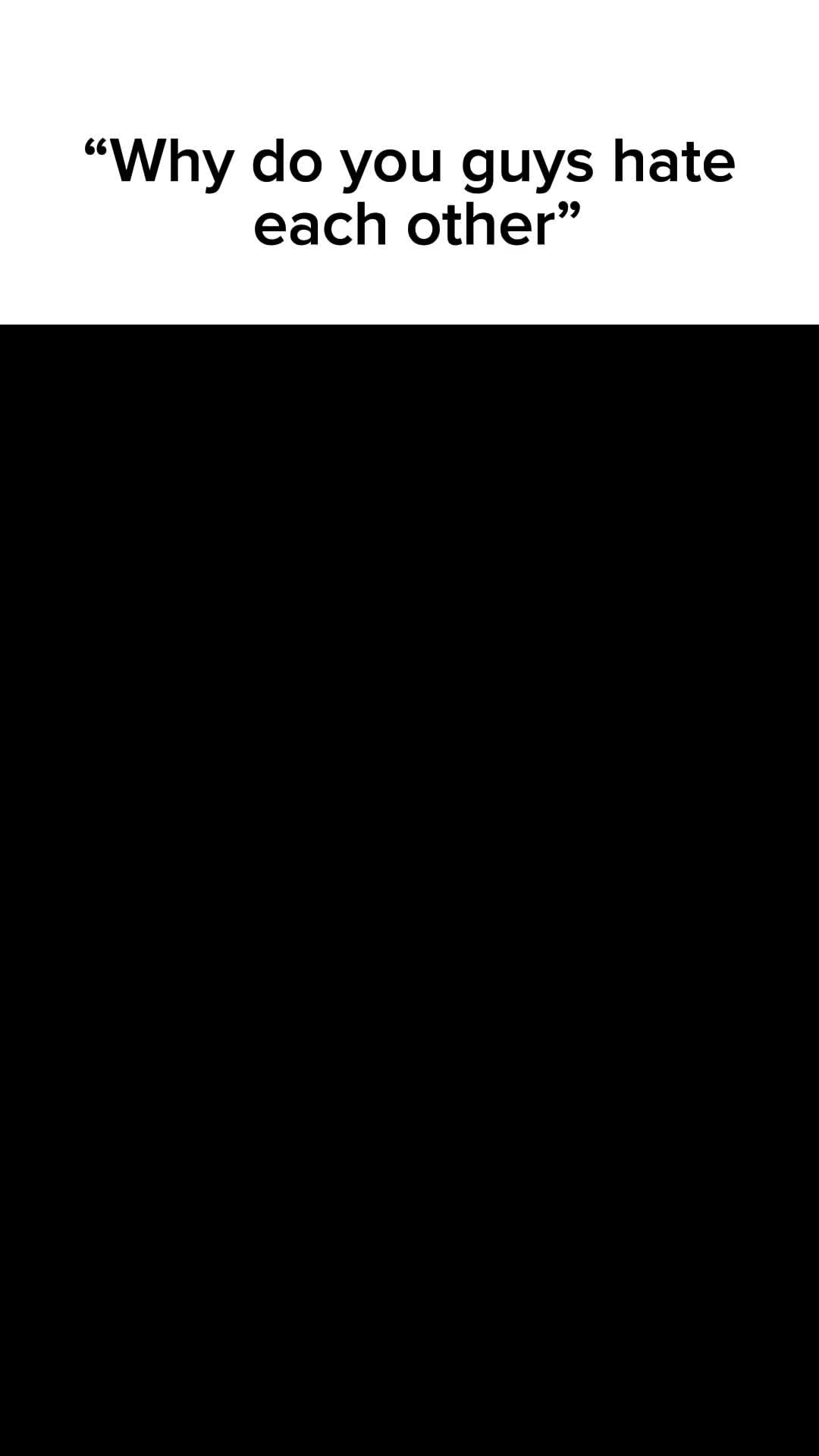 @Yazen.x 𓅓