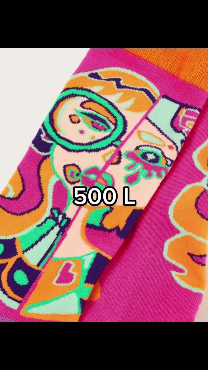 @KissMySocks