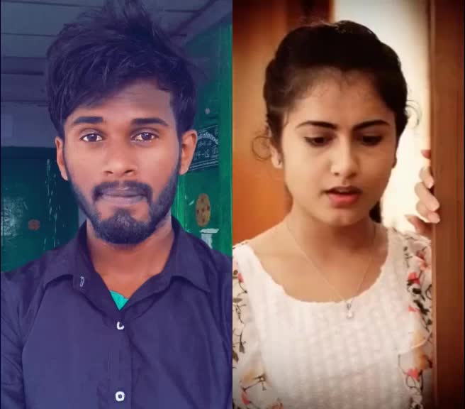 @pk best