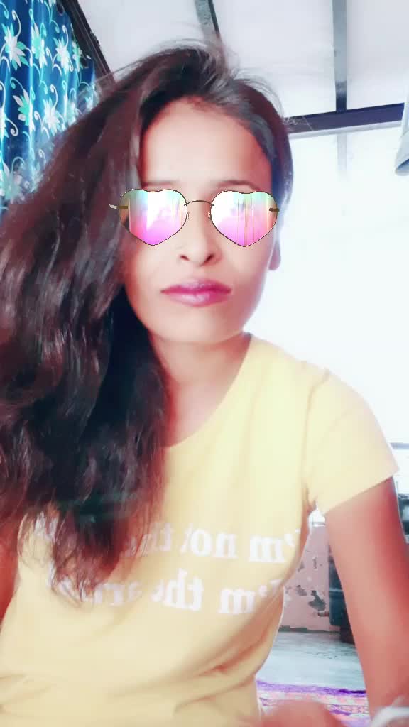 @Kavita Thakur