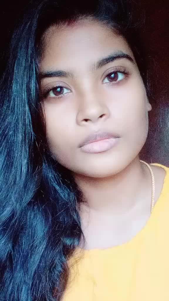 @SWE❣️KANNU