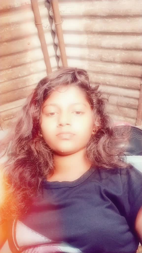 @user1807865306610