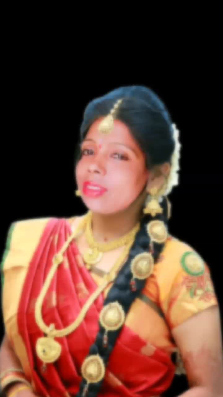 @provat Saha