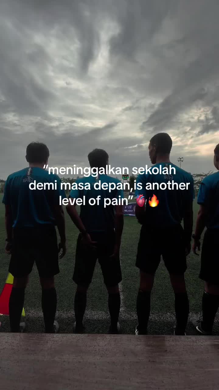 @Ahmad Rifqi