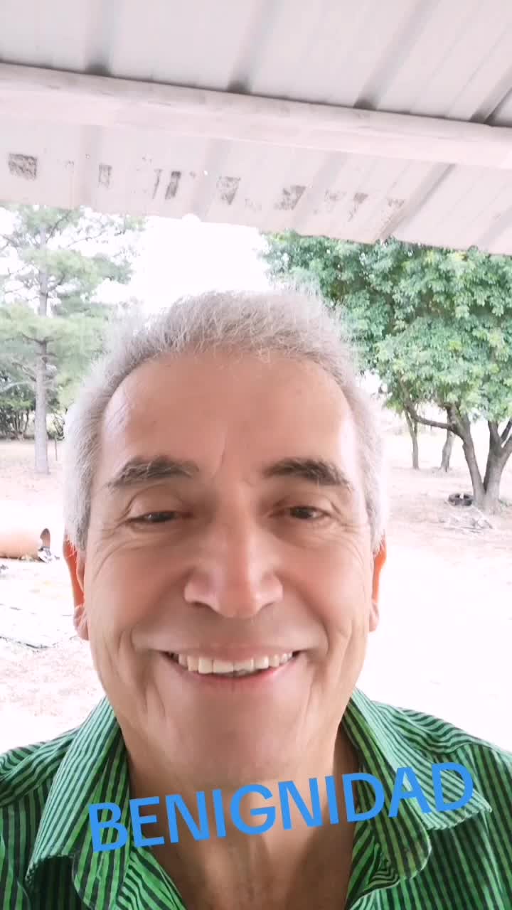 @Adalberto Esquivel