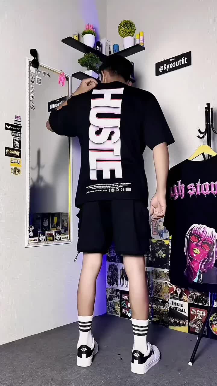 @Seam.shop
