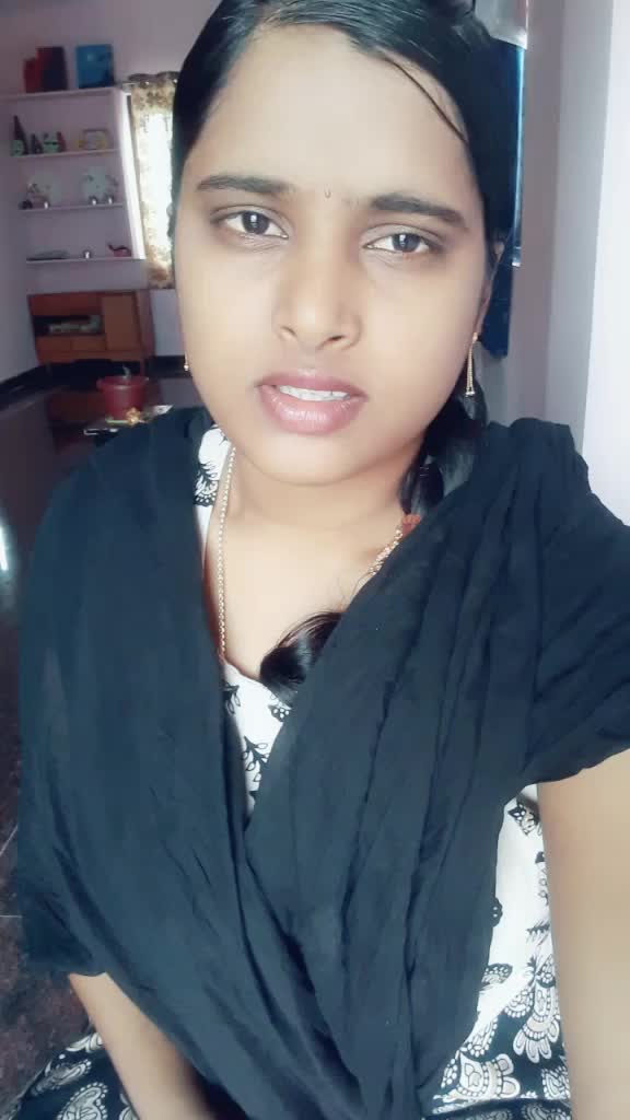 @shireeshashiva