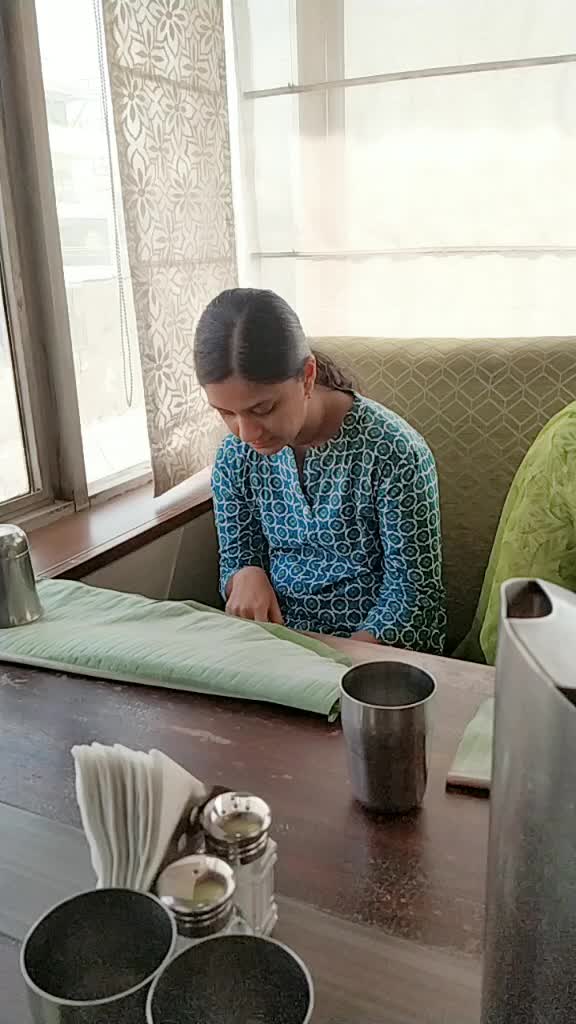 @vidhya