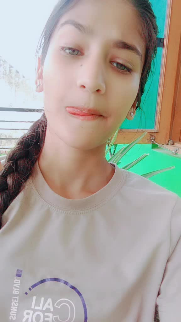 @parulthakur_