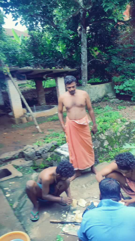 @അസുരൻ