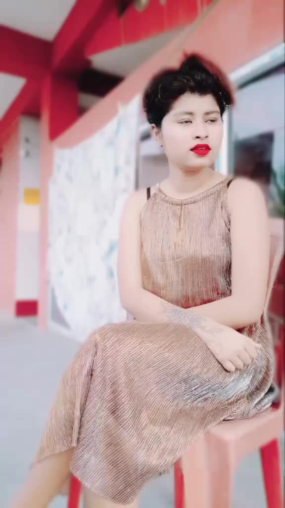 @Rashmi Das