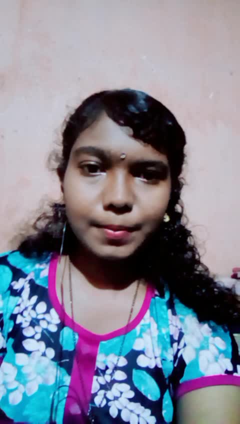 @കലിപ്പന്റെ കാന്താരി