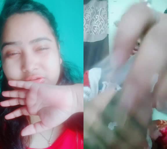 @Dipti Talukdar