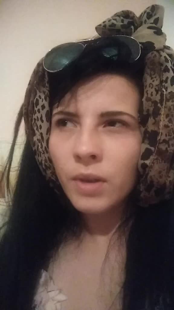 @Violeta Zivkovic