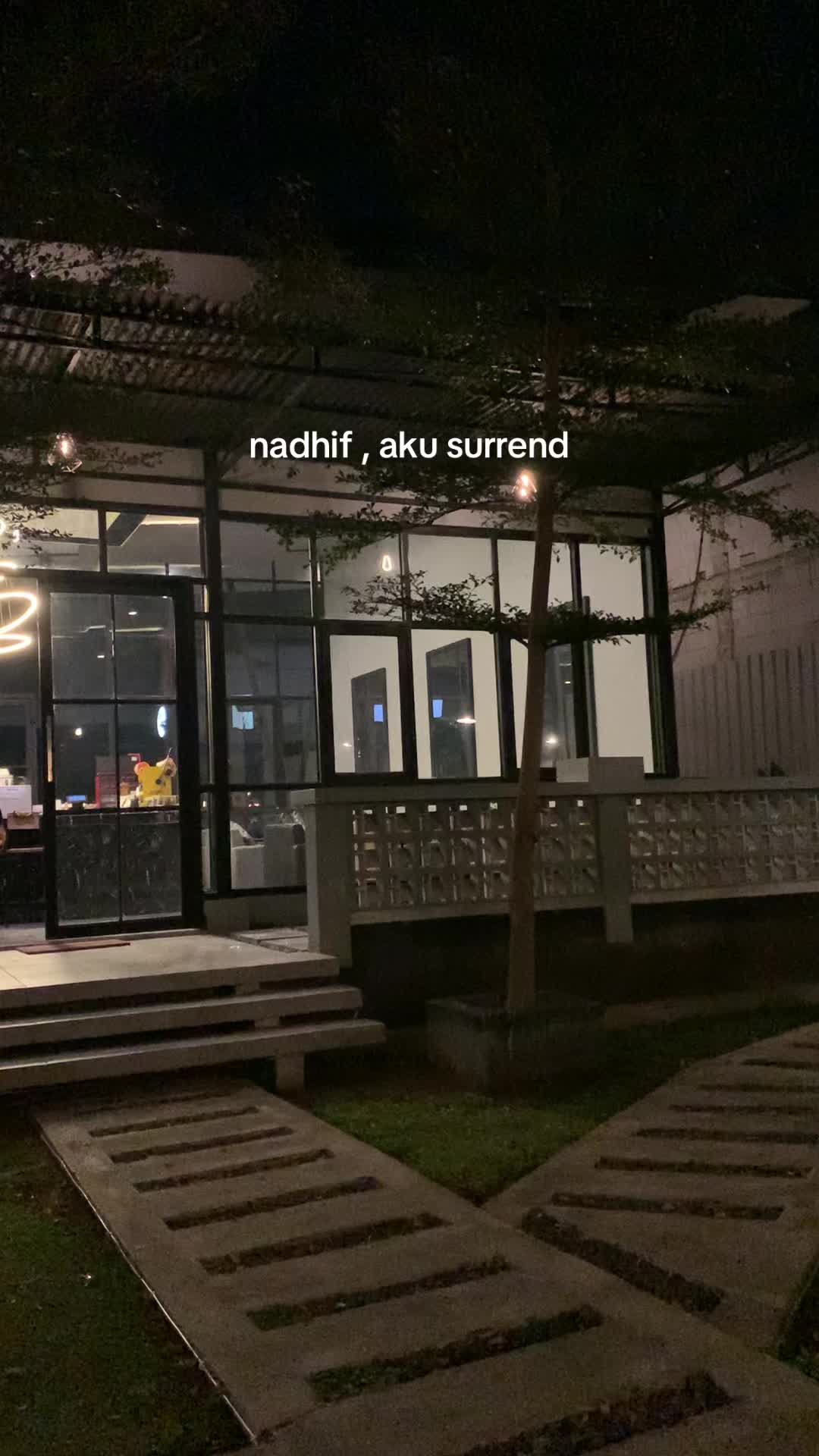 @Morfbin