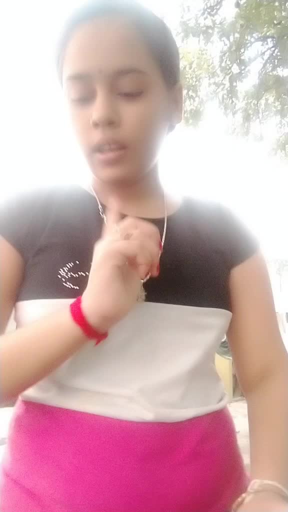 @Nikita Banerjee