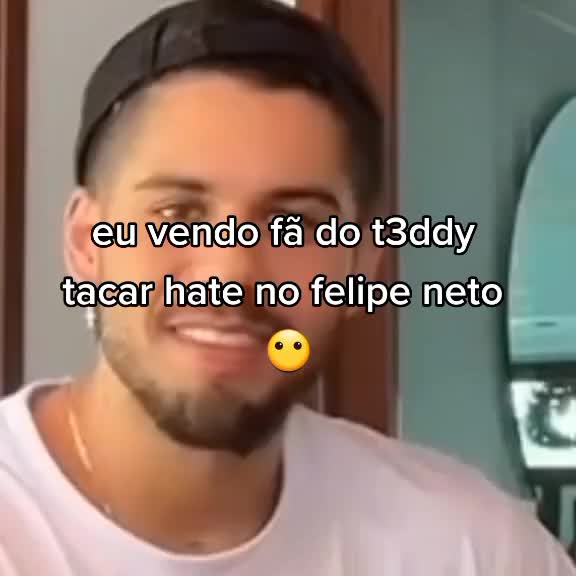 @mexeriqueira