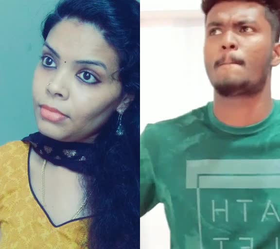 @jisha.t.nair