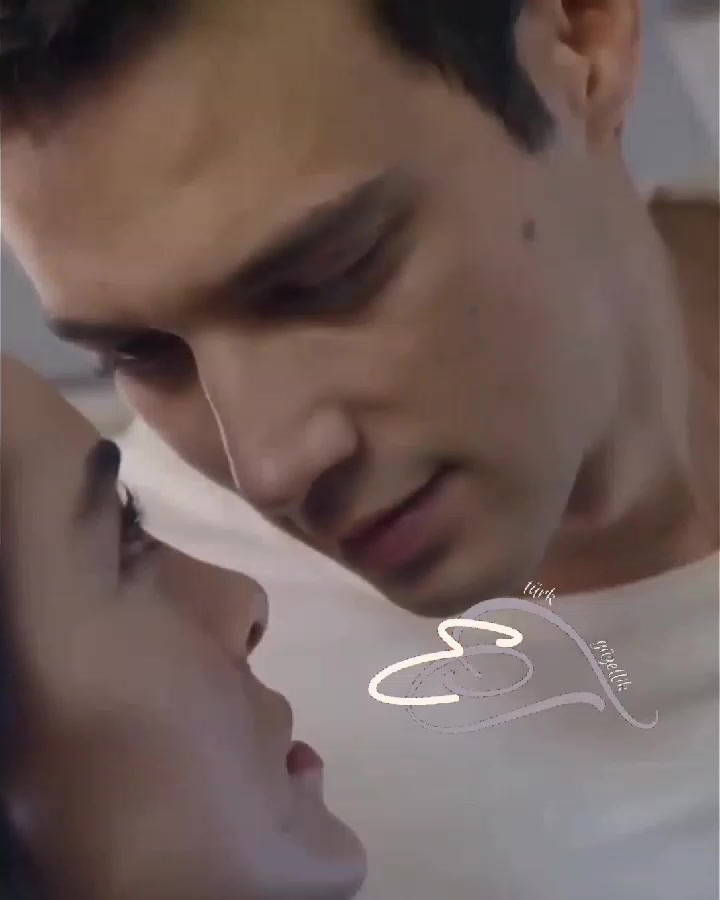 @turkish edits 💖