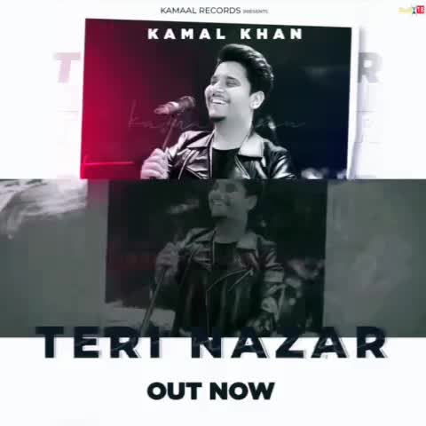 @Vaneet Khan