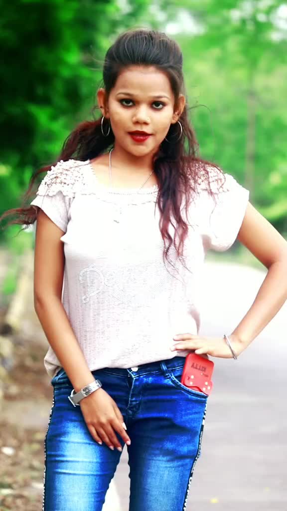@🔥 nisha sen 🔥