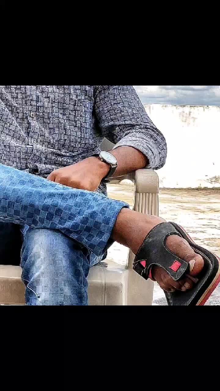 @PittalaPraneeth