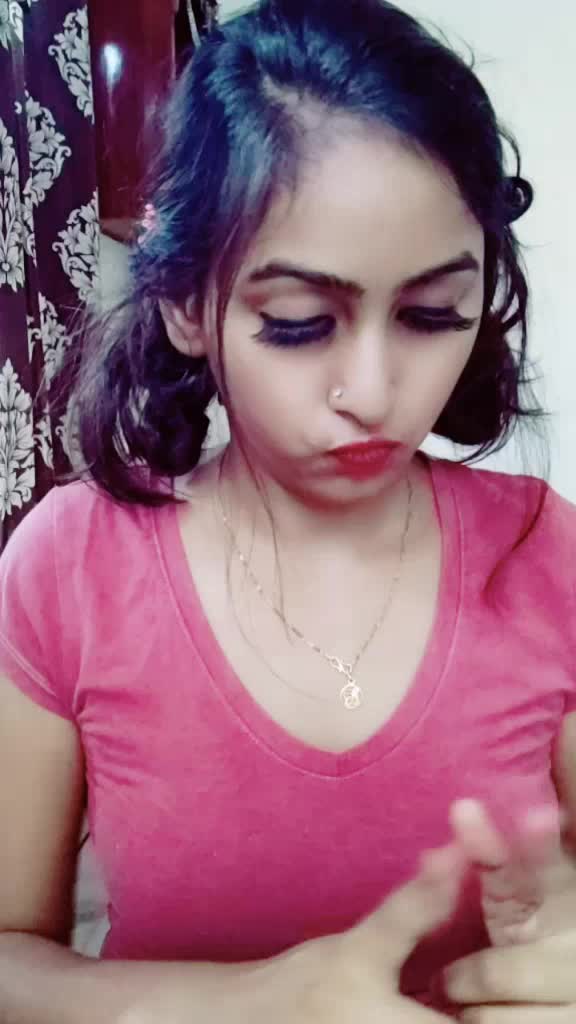 @kajakaur
