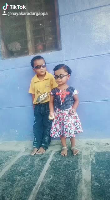 @user99805Ramesh