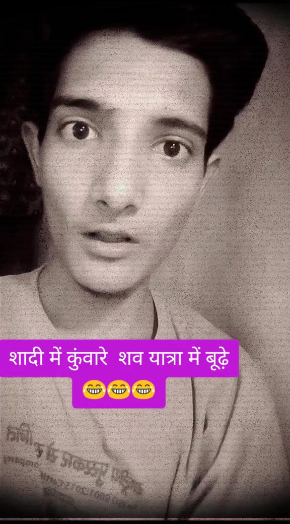 @Lalit saini 639