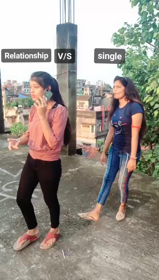 @@manisha upadhyay