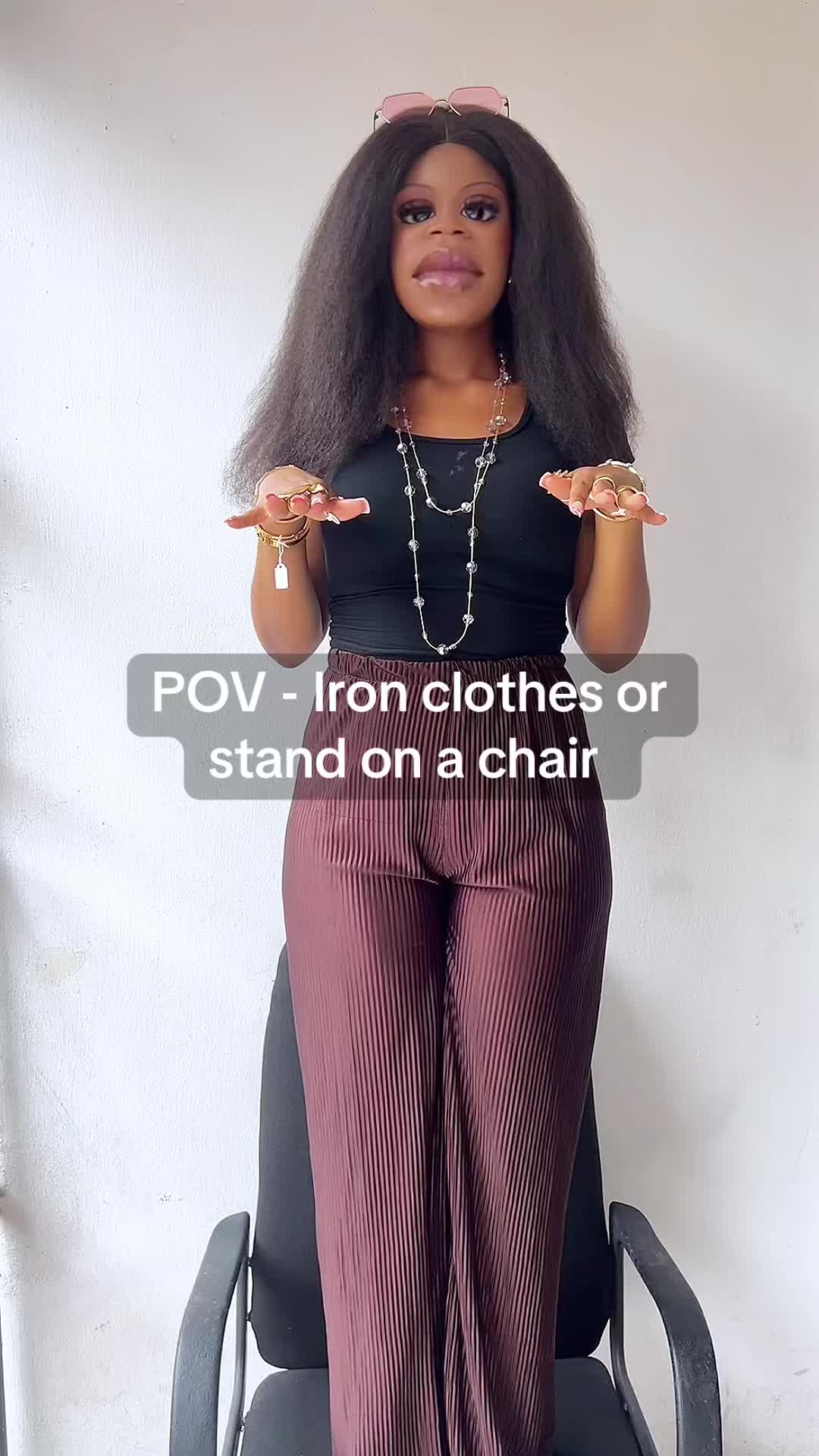 @Jewelry in PH | Lagos | Abuja