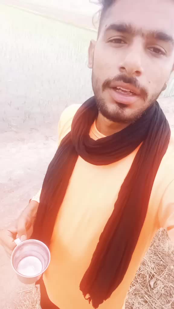 @Jagjeet singh malhi